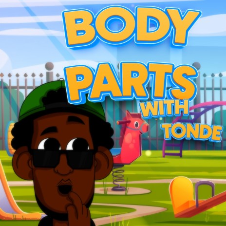 Head, Shoulders, Knees & Toes ft. Tee Mill | Boomplay Music