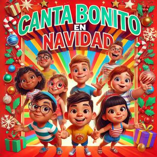 Navidad, Suena El Tambor lyrics | Boomplay Music