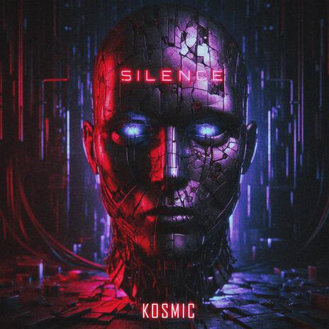 Silence | Boomplay Music