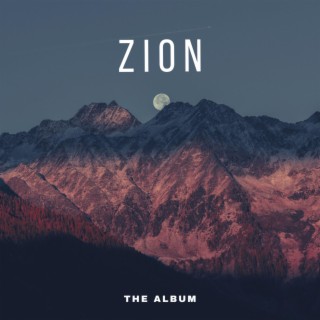 ZION