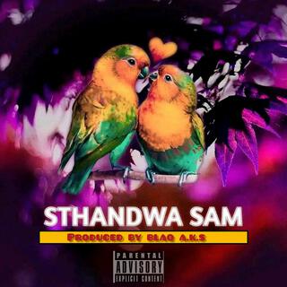 Sthandwa sam