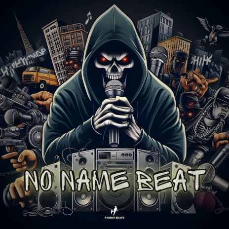 No Name Beat | Boomplay Music