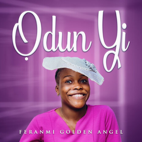 Odun Yi | Boomplay Music