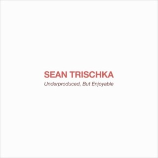 Sean Trischka