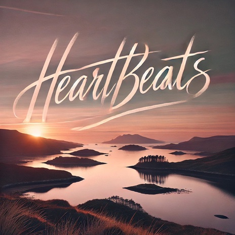 Heartbeats | Boomplay Music