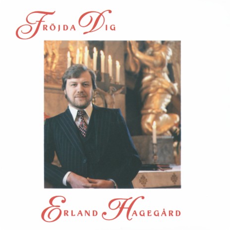 Härlig är jorden