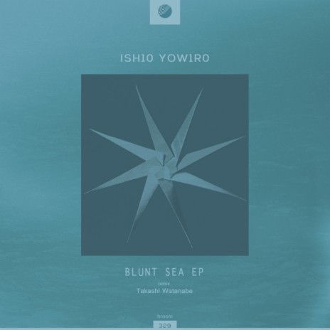 Blunt Sea (Takashi Watanabe Remix)