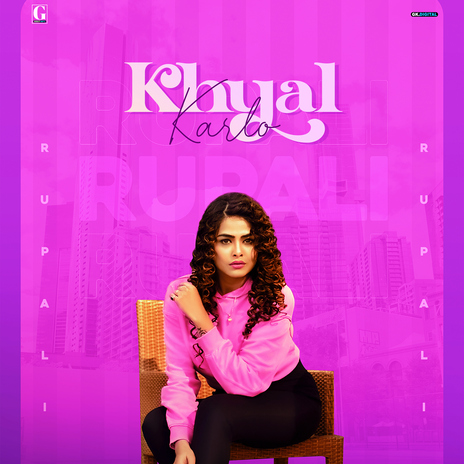 Khyaal Karlo (Cover) | Boomplay Music