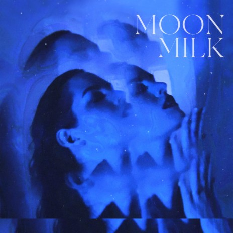 Moon Milk ft. N2N | Boomplay Music