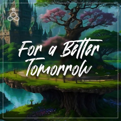 For a Better Tomorrow | Boomplay Music