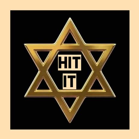 HIT IT | Boomplay Music