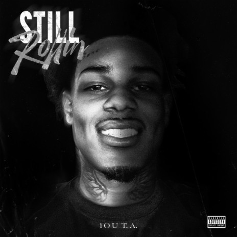 Still Grinding (Presidential) | Boomplay Music