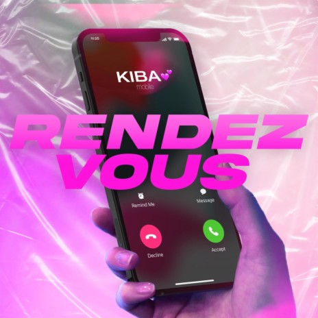 Rendez Vous | Boomplay Music