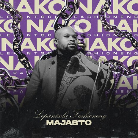 Kaletshaba (Nkosi Nikelo Remix) | Boomplay Music