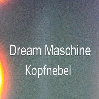 Kopfnebel