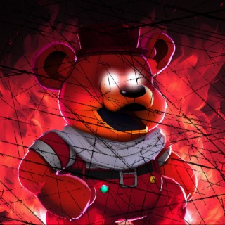 Freddy Fazbear Phonk