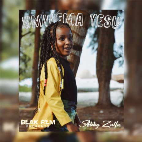 Umwema Yesu | Boomplay Music