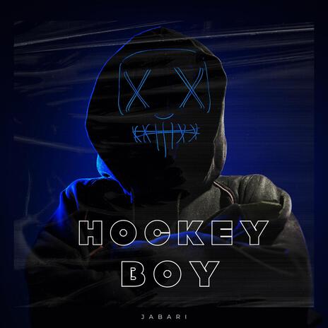 HOCKEY BOY | Boomplay Music