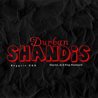 Durban Shandiis