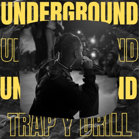 Trap 7 | Boomplay Music