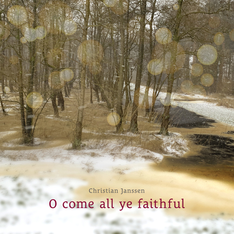 O come all ye faithful | Boomplay Music