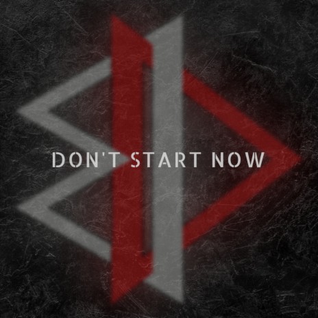 Don't Start Now (Cover) | Boomplay Music