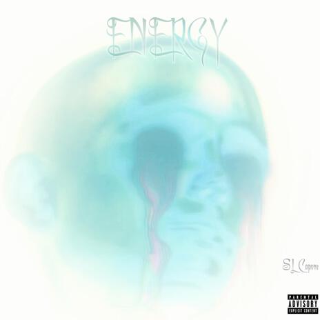 ENERGY | Boomplay Music