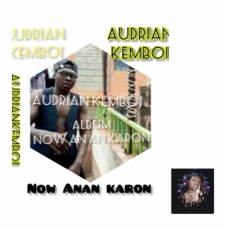 Kakunaman Kasiit (feat. BUZYBWOY AKALE) lyrics | Boomplay Music