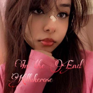 In the End ft. Noemichuu lyrics | Boomplay Music