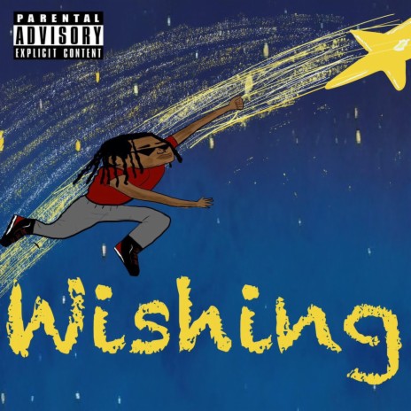 Wishing | Boomplay Music