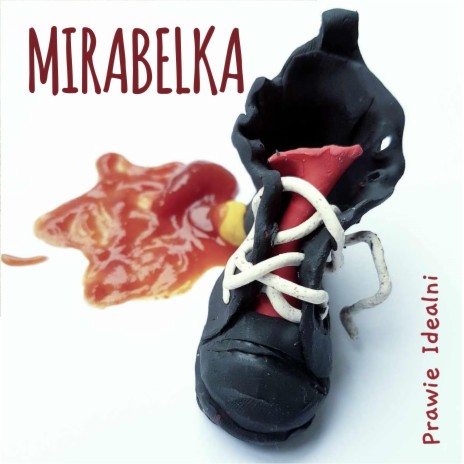 Mirabelka | Boomplay Music