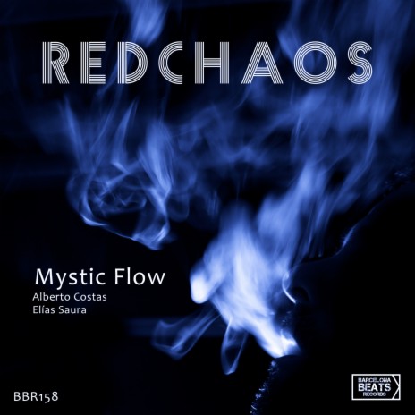 Mystic Flow (Elías Saura Remix) | Boomplay Music