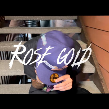 Rose gold | Boomplay Music