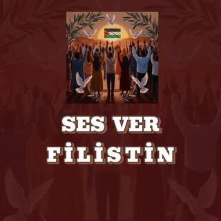 Ses Ver Filistin