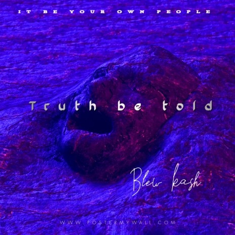 Truth be told | Boomplay Music