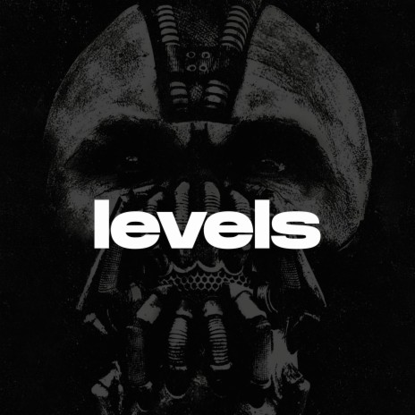 Levels (UK Drill Type Beat)