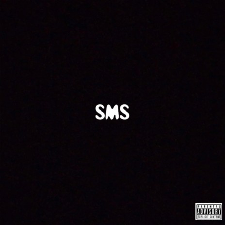 SMS | Boomplay Music