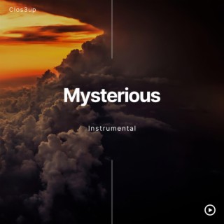 Mysterious (Instrumental)