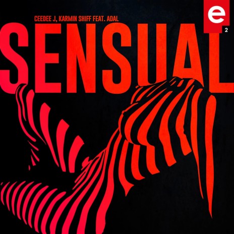 Sensual | Boomplay Music
