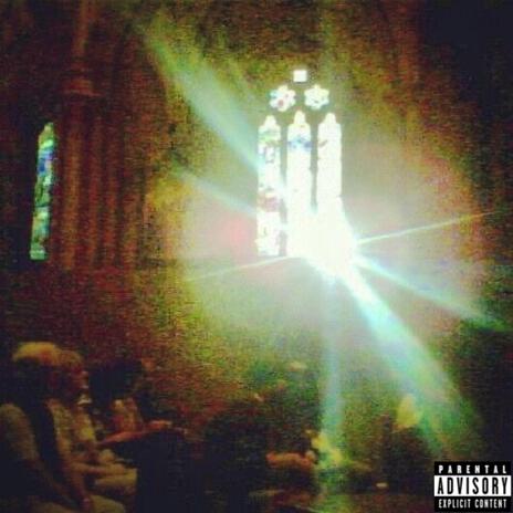 Light Show ft. A.C Davo | Boomplay Music