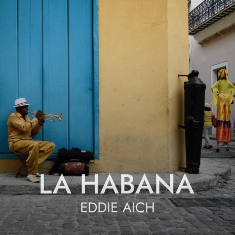 La Habana