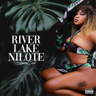 RIVER LAKE NILOTE