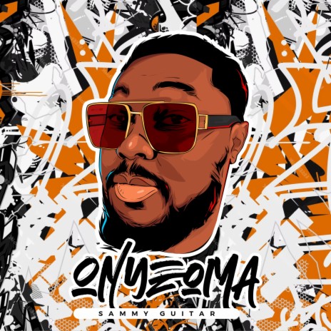 Onyeoma | Boomplay Music