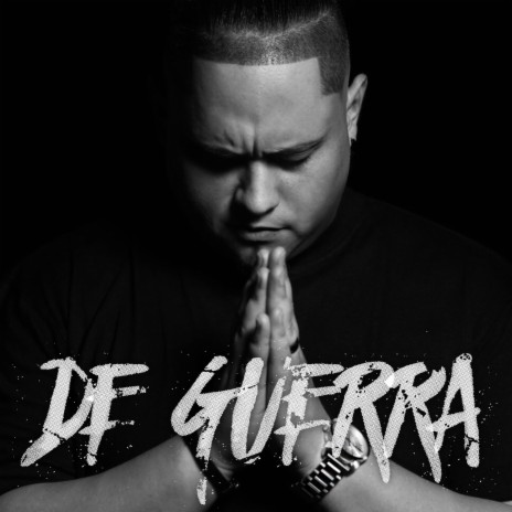 De Guerra | Boomplay Music