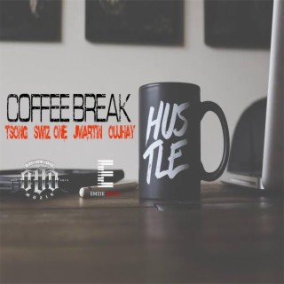 COFFEE BBREAK