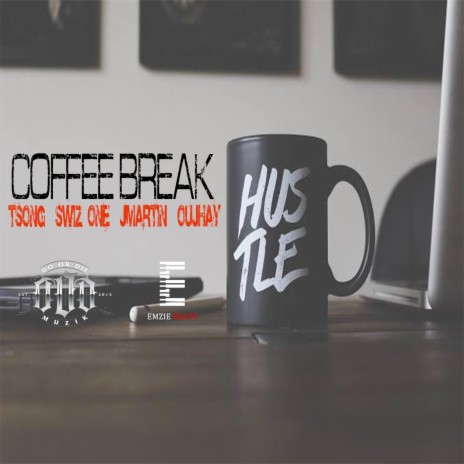 COFFEE BBREAK | Boomplay Music