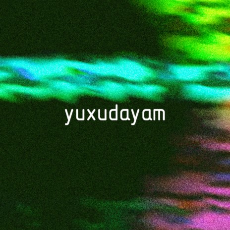 Yuxudayam | Boomplay Music