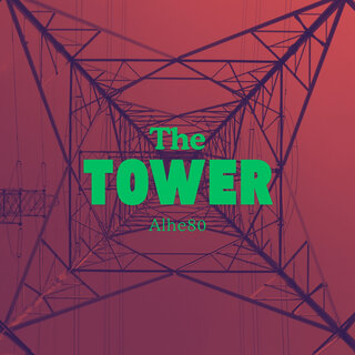 The Tower