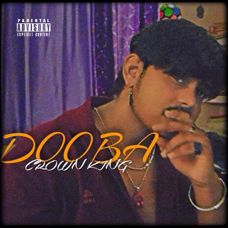 Dooba | Boomplay Music