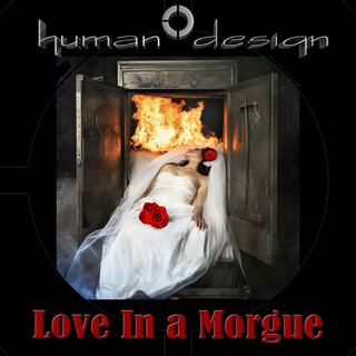 Love In a Morgue